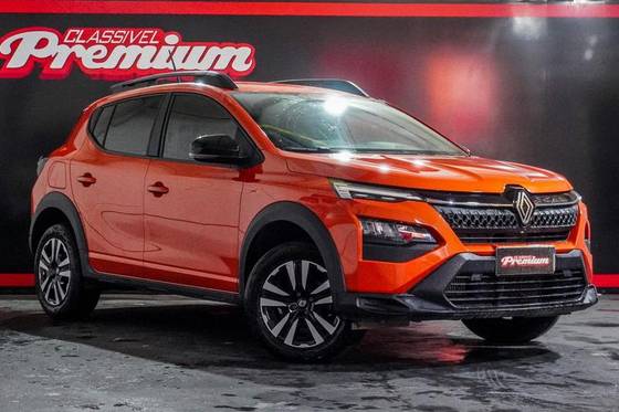 RENAULT KARDIAN 1.0 TCE FLEX EVOLUTION EDC RENAULT KARDIAN 1.0 TCE FLEX EVOLUTION EDC